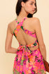 sunrise-soiree-woven-maxi-dress Flying Tomato-Sophia's Style-4